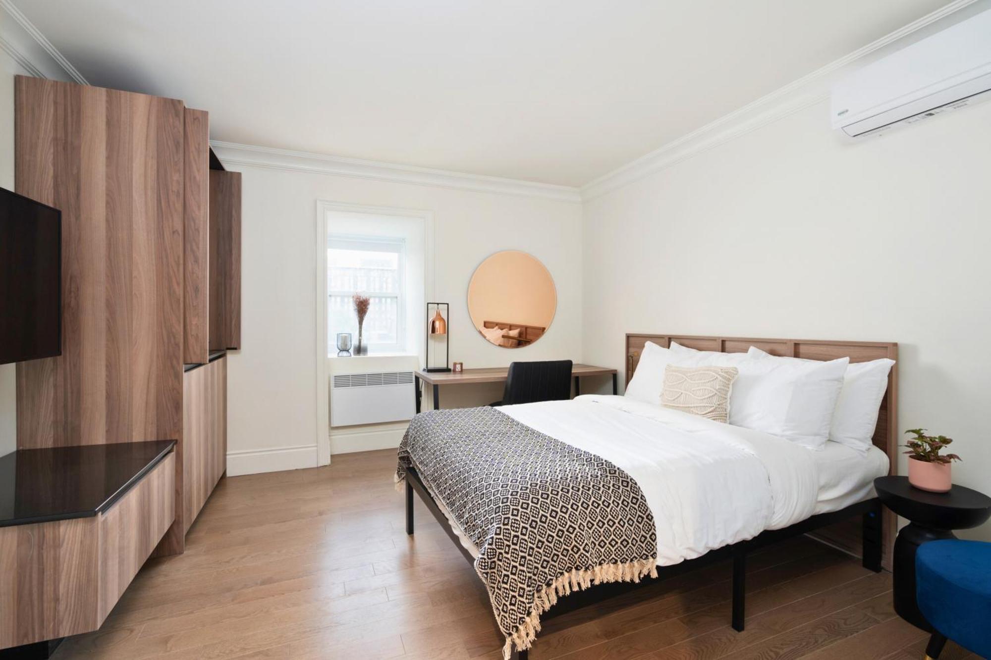 Appartement Opal Lofts - Quartier Latin *